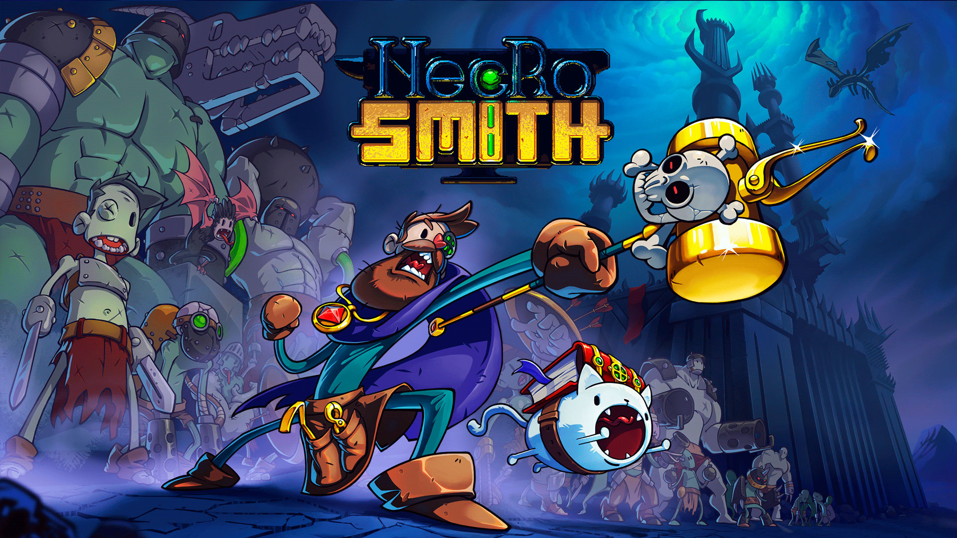 necrosmith-jv-actu