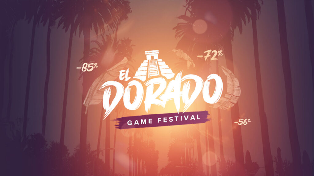 instant-gaming-el-dorado-game-festival-jv-actu-Récupéré
