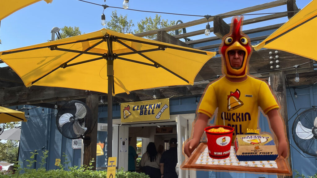 Un-restaurant-Cluckin'-Bell-de-GTA-a-ouvert-ses-portes-jv-actu