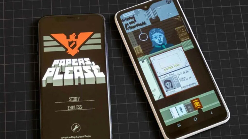 Papers,-Please-arrivera-sur-iOS-et-Android-le-5-août-jv-actu