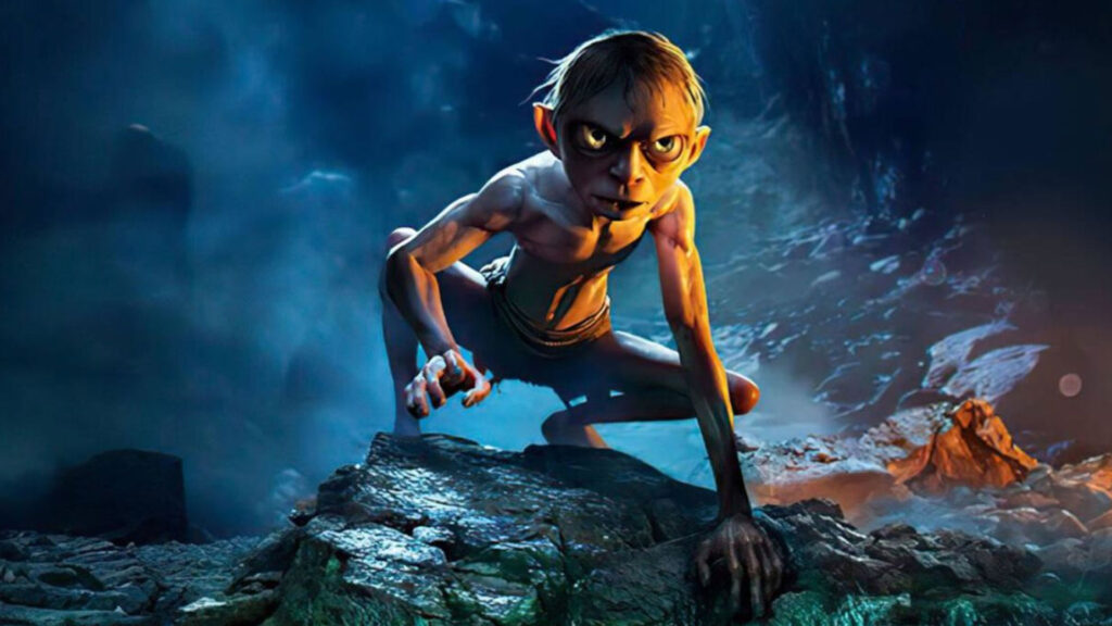 La-sortie-du-Seigneur-des-anneaux--Gollum-repoussée-de-plusieurs-mois-jv-actu