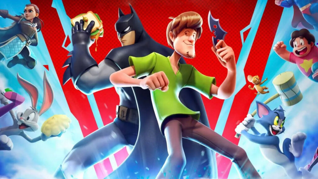 Multiversus-rentre-dans-le-top-10-des-jeux-les-plus-populaires-sur-Steam-jv-actu