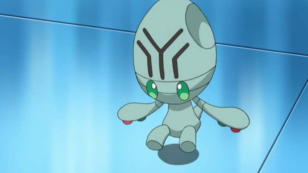 Fantasmagorie Psy - Guide de l'Étude ponctuelle dans Pokémon GO