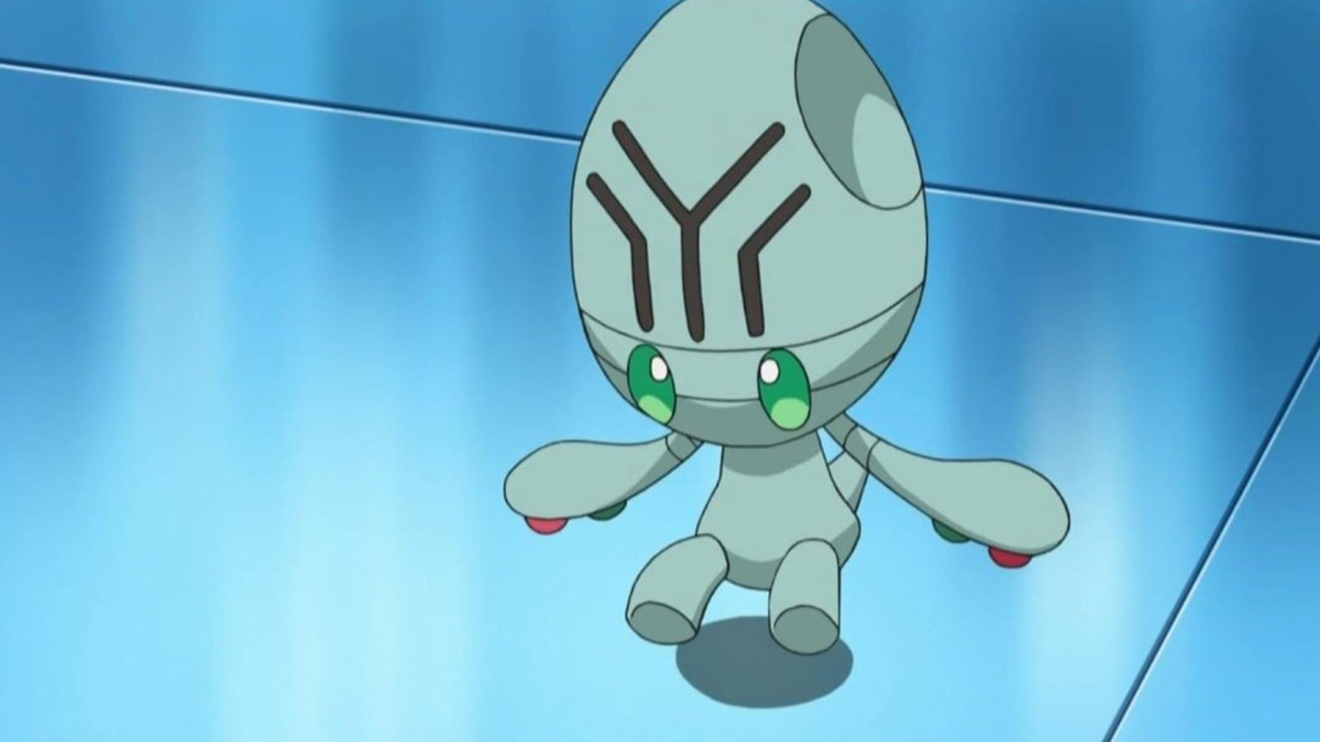 Fantasmagorie Psy - Guide de l'Étude ponctuelle dans Pokémon GO