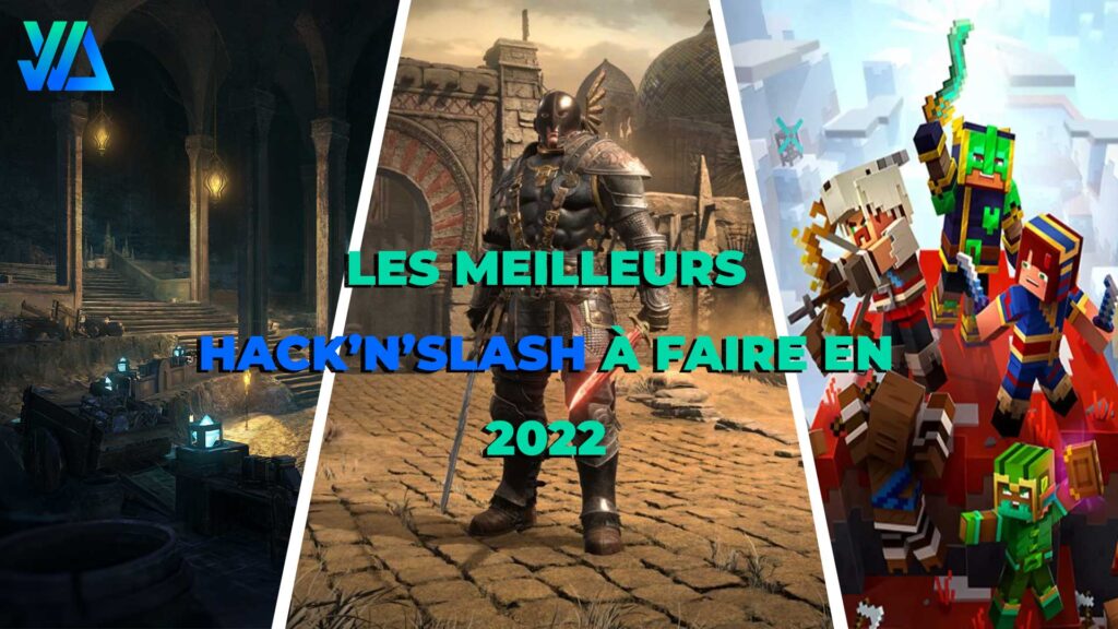 les-meilleurs-hack-and-slash-à-faire-en-2022-jv-actu
