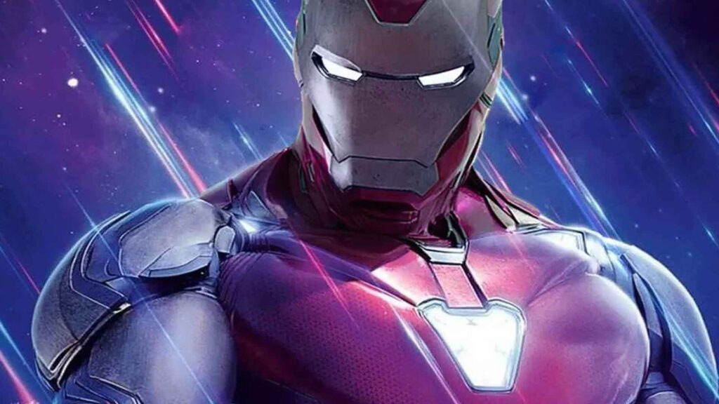 Marvel-et-EA-annoncent-le-nouveau-jeu-Iron-Man-jv-actu