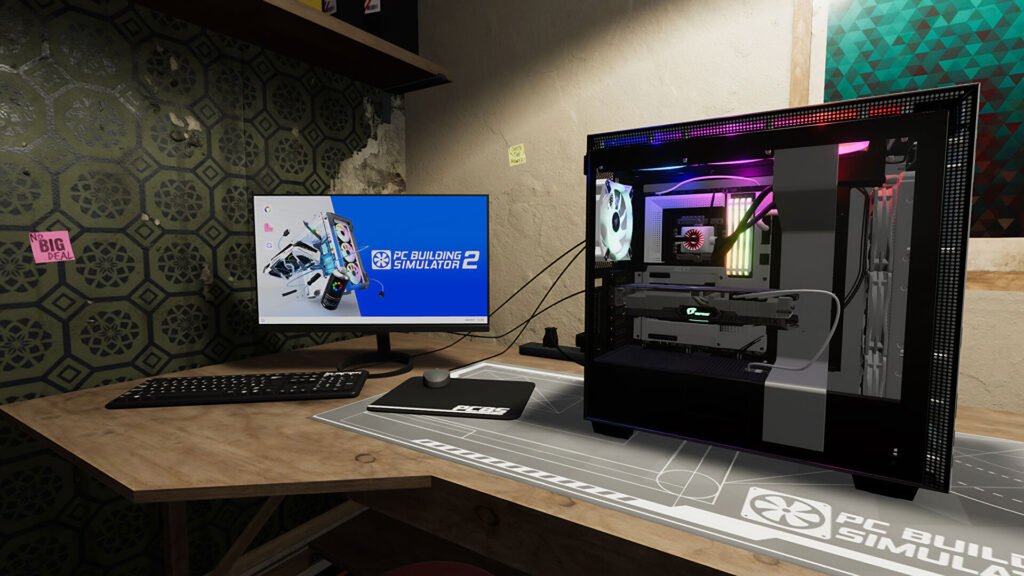 PC-Building-Simulator-2-arrive-le-12-octobre-jv-actu