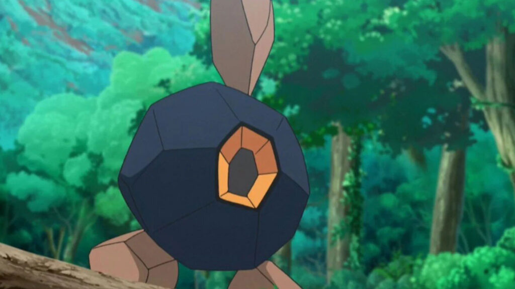 Rock'n'Roll - Guide de l’étude spéciale du Community Day dans Pokémon GO