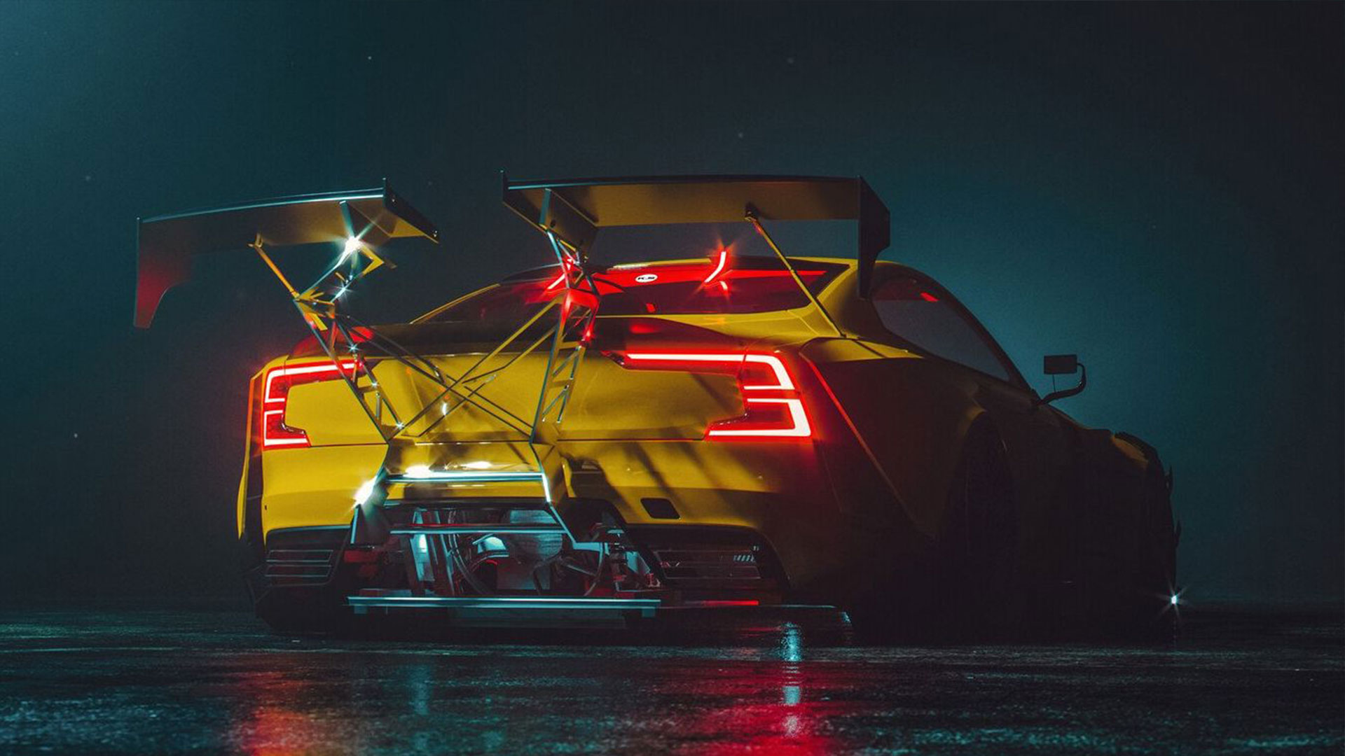 need-for-speed-unbound-nfs-unbound-jv-actu-date-de-sortie