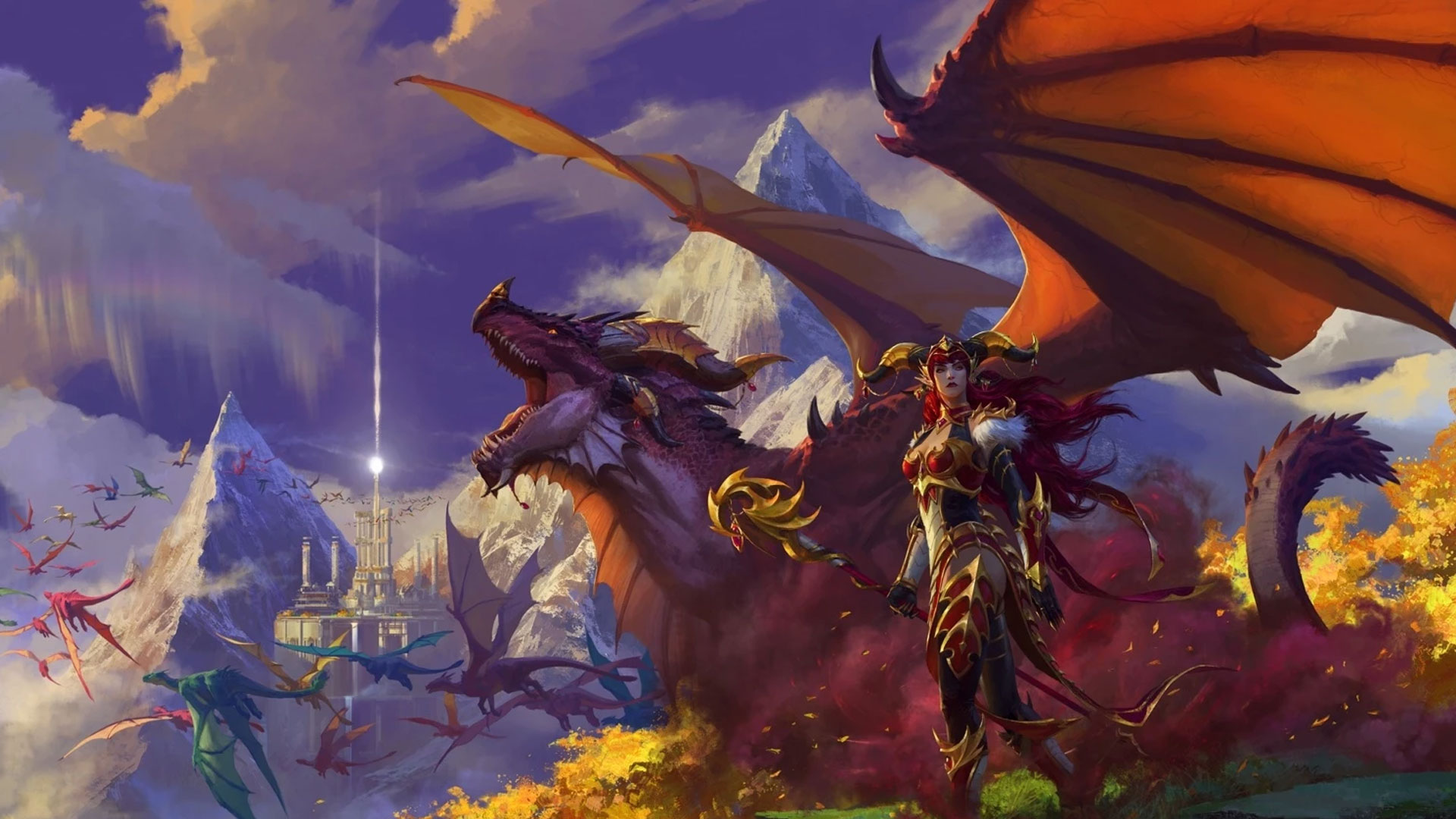 annonce-sortie-wow-dragonflight-jv-actu