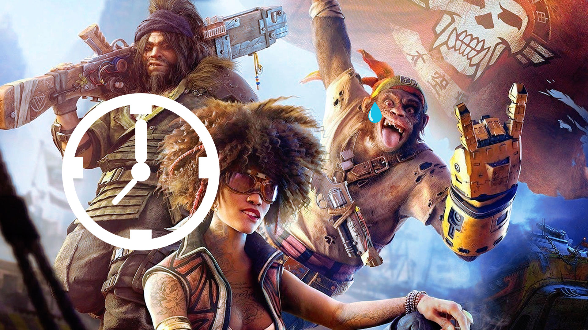 beyond-good-&-evil-2-le-jeu-le-plus-long-à-sortir-jv-actu
