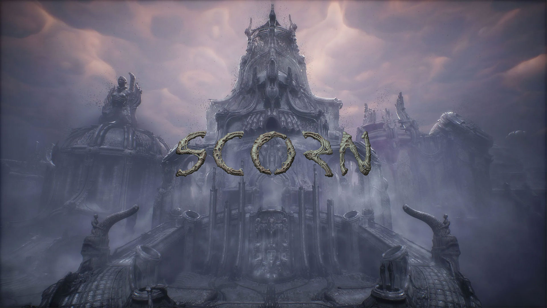 scorn-sortie-avancée-jv-actu