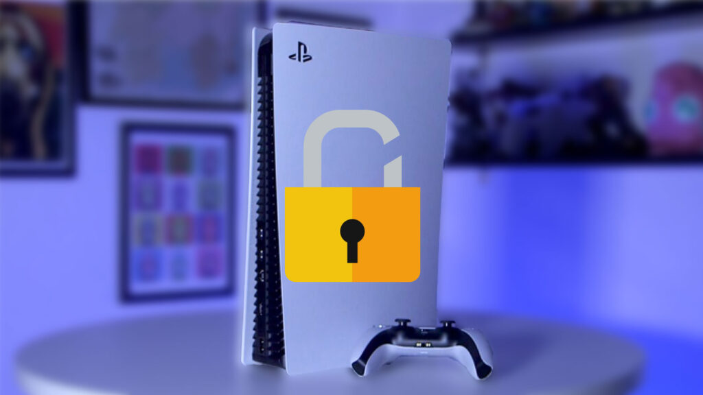 ps5-crack-jailbreak-jv-actu