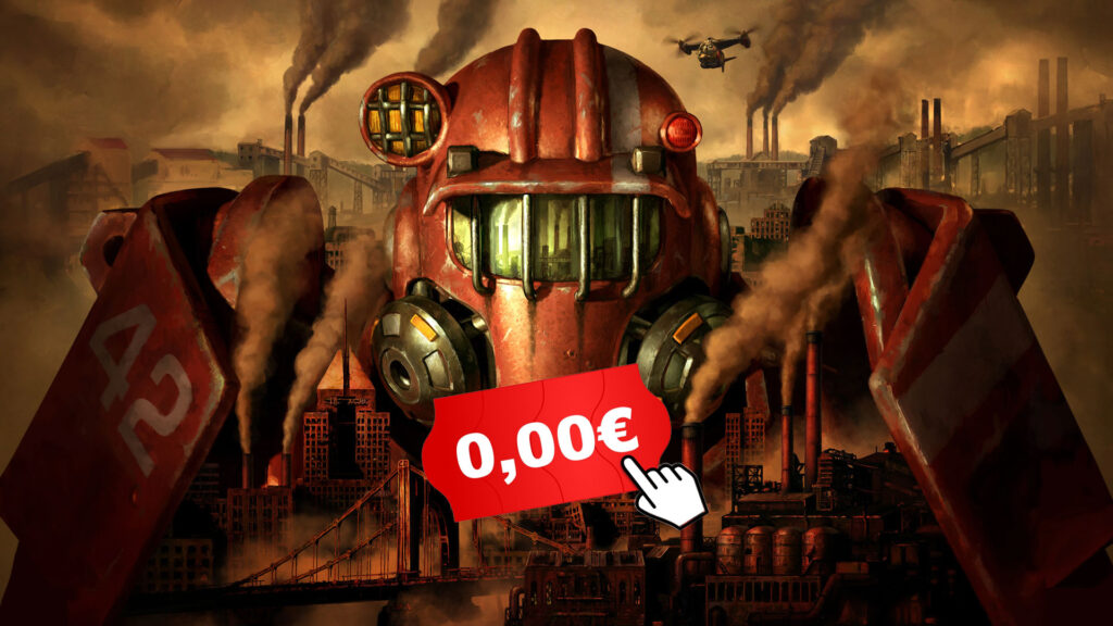 fallout-76-gratuit-jv-actu
