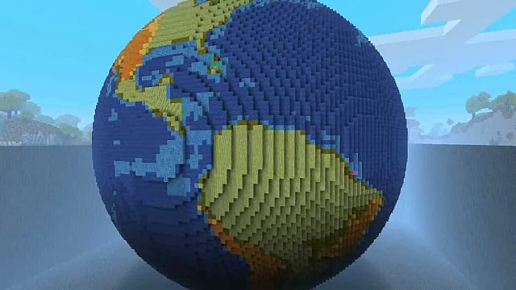 minecraft-univers-jv-actu