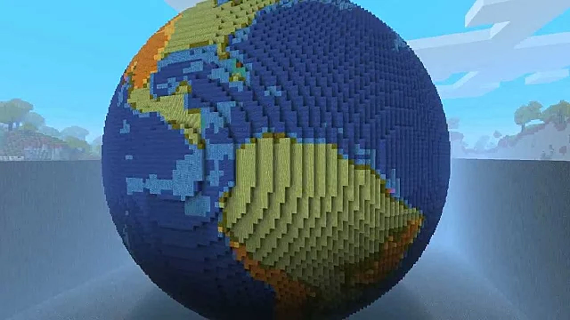 minecraft-univers-jv-actu