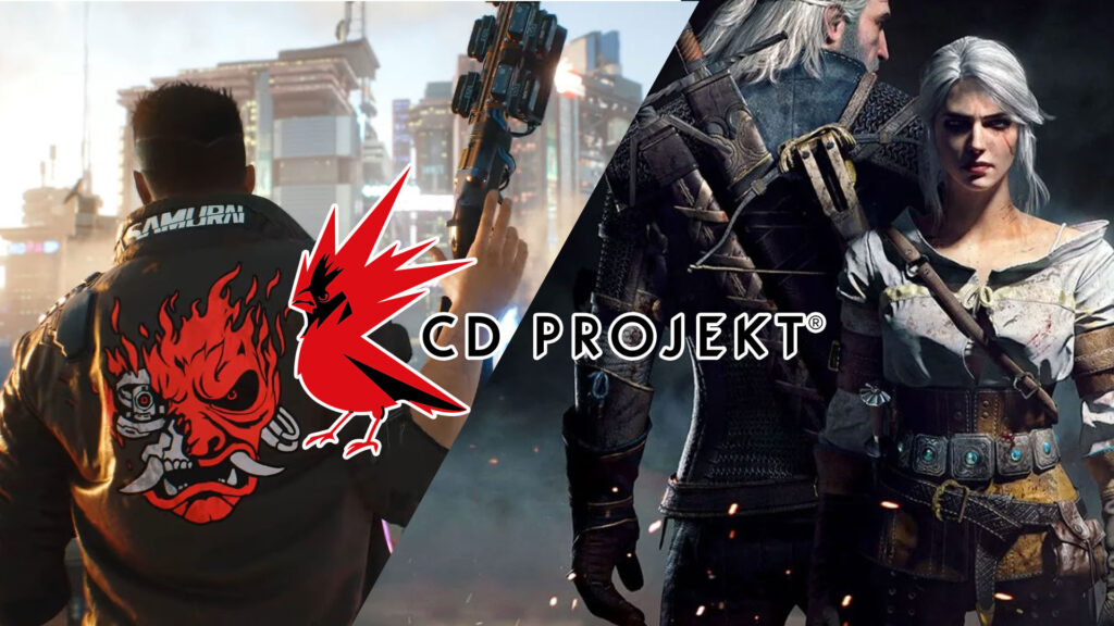cd-projekt-red-prochain-jeu-cyberpunk-2077-the-witcher