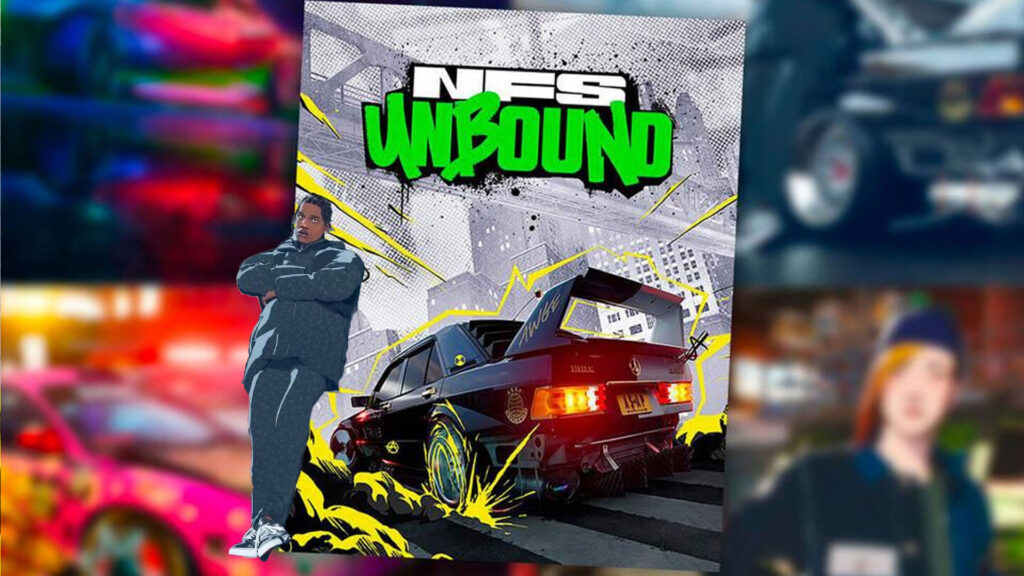 nfs-need-for-speed-unbound-sortira-le-2-décembre-jv-actu
