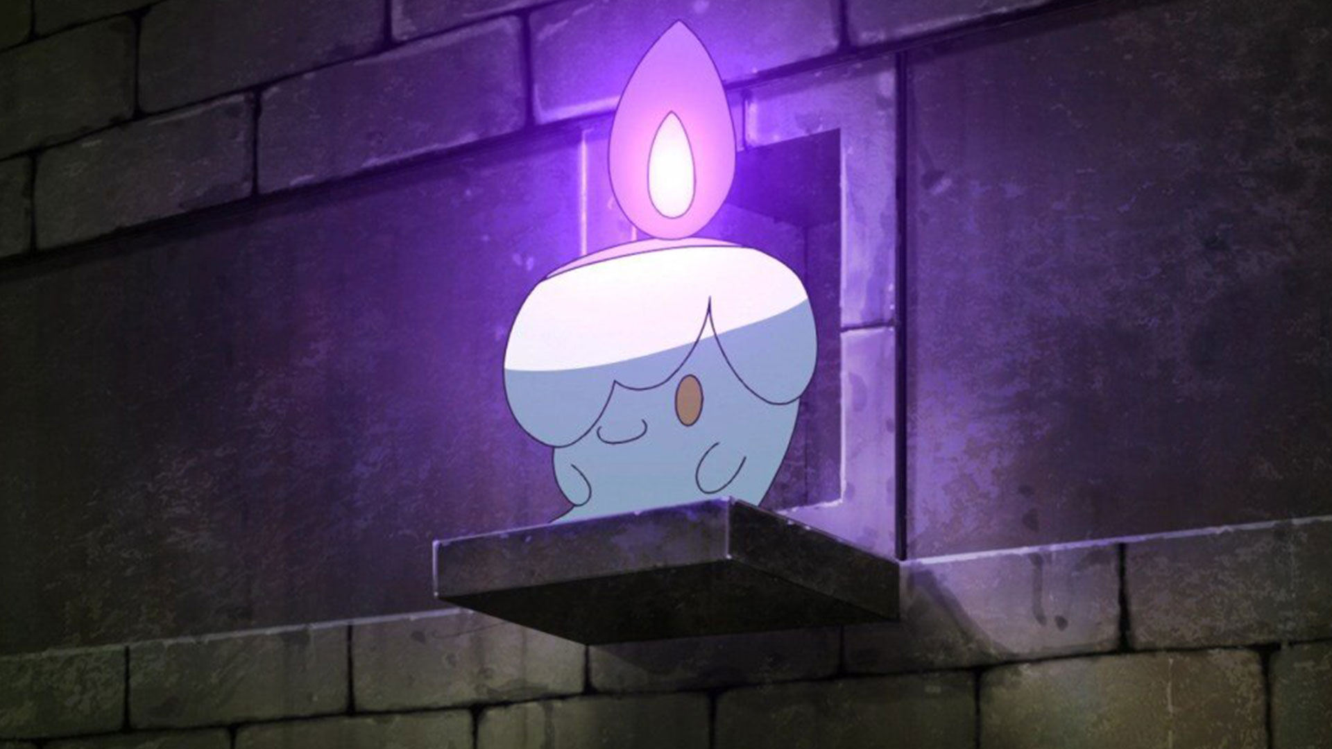 Rapport d'Étude: Illusion d'optique - Guide de l’étude spéciale du Community Day dans Pokémon GO
