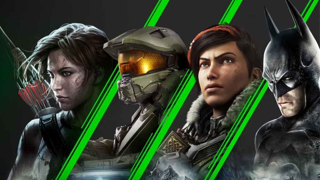 xbox-game-pass-novembre-jv-actu