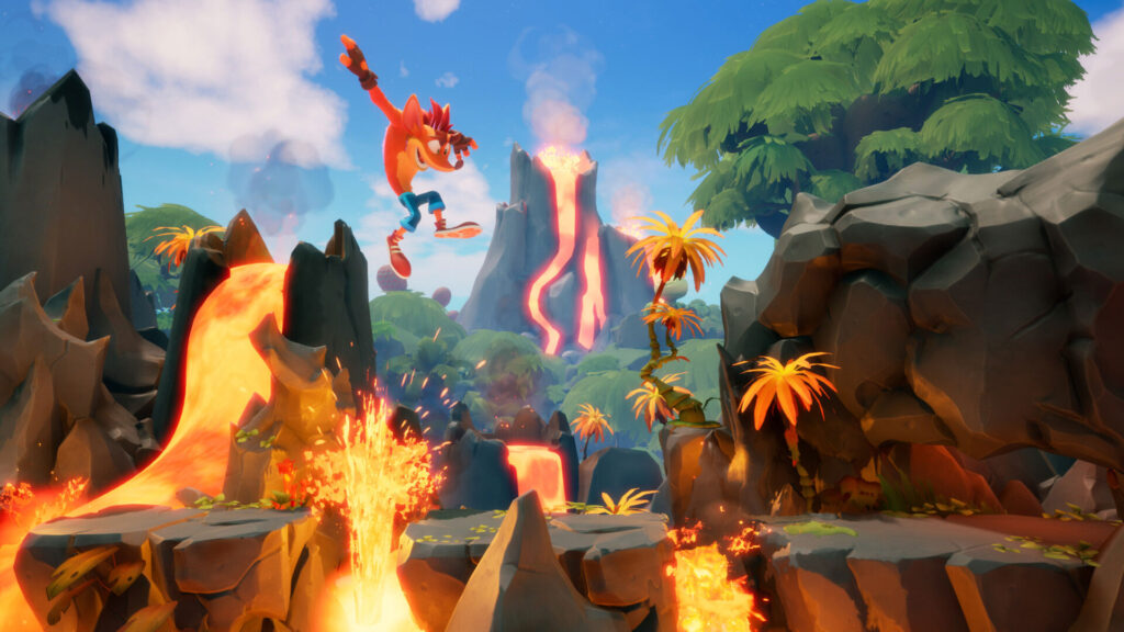 Crash-Bandicoot-4--It's-About-Time-débarque-sur-Steam-le-18-octobre-jv-actu