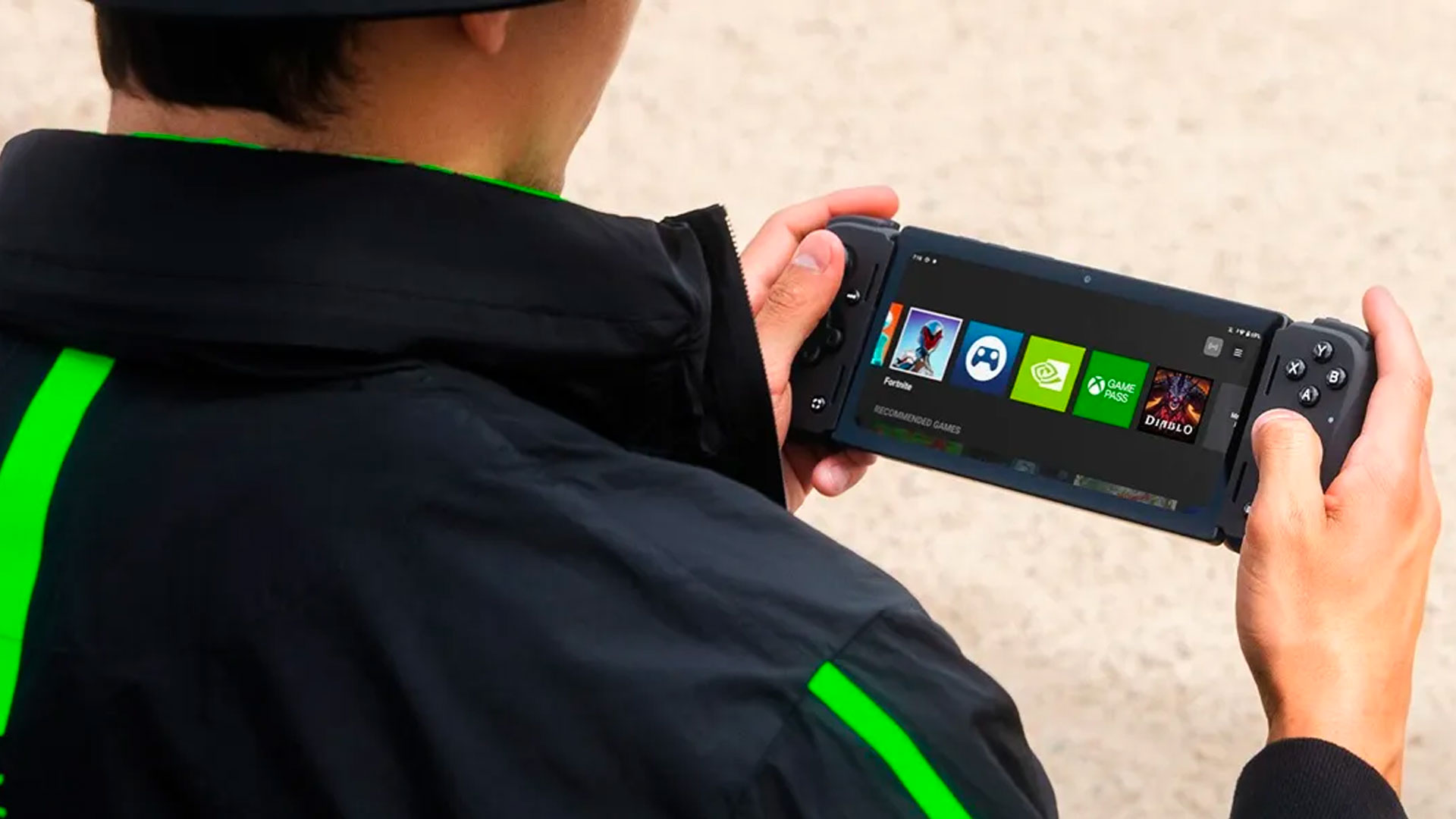 La-nouvelle-console-razer-edge-jv-actu