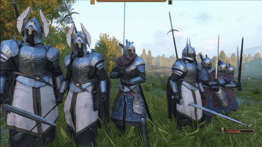 mount-and-blade-bannerlord-mods-steam-workshop-jv-actu