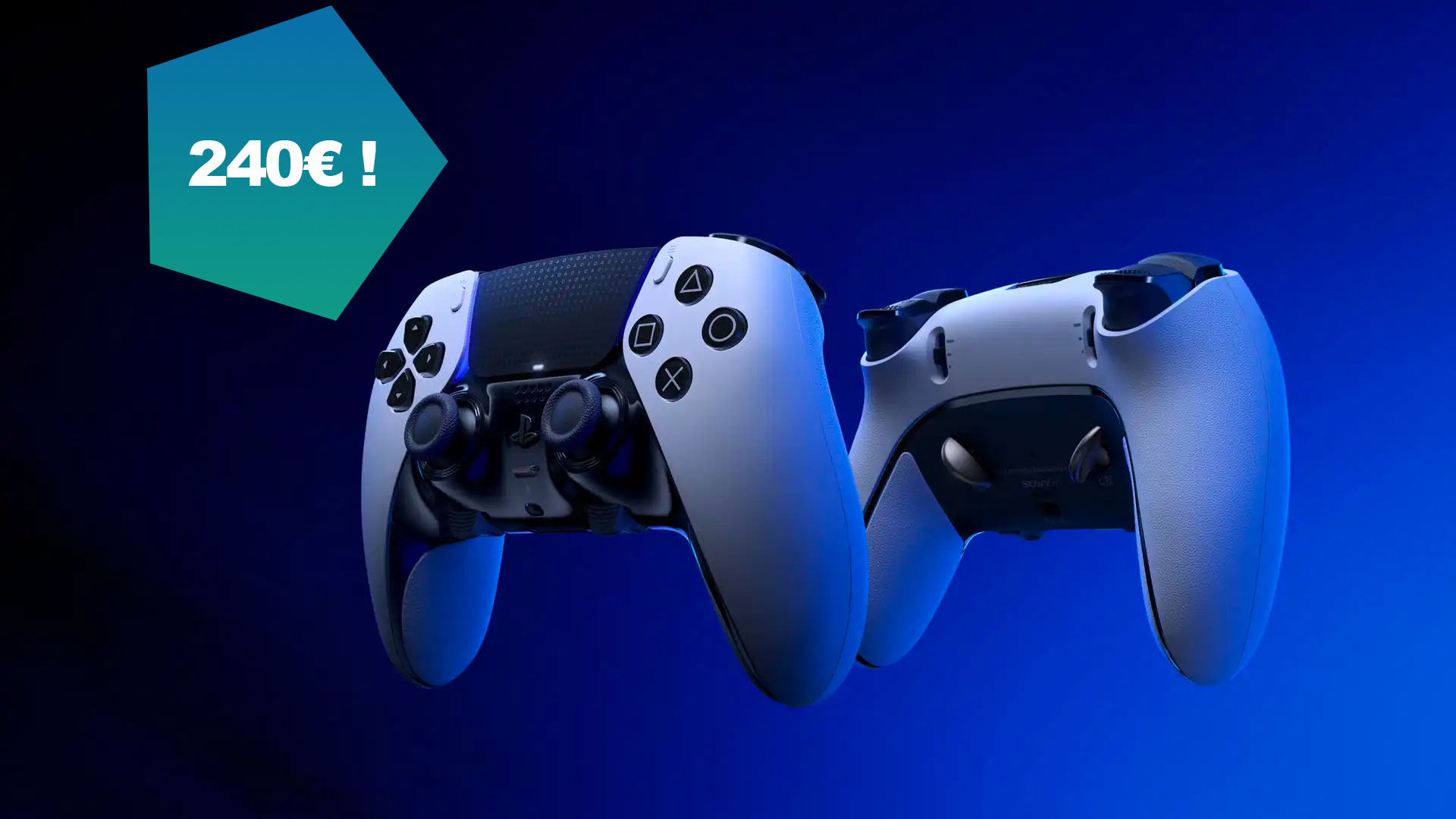 sony-playstation-DualSense-Edge-340-euros-jv-actu