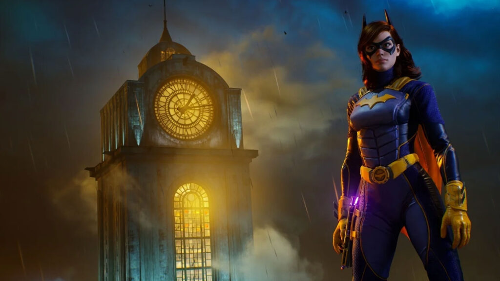 faut-il-acheter-Gotham-Knights