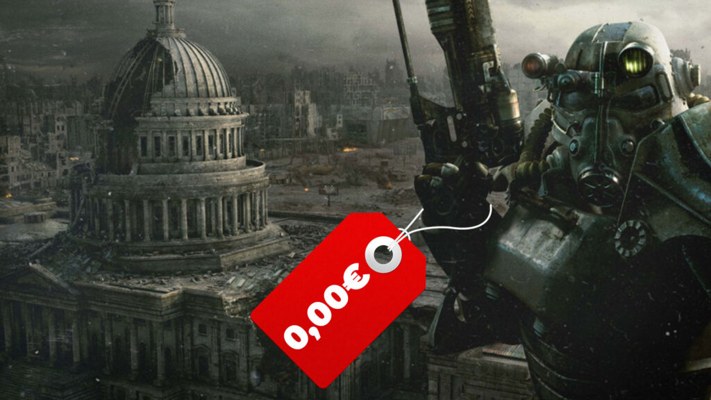 epic-ganes-store-jeux-gratuit-jv-actu-fallout-3