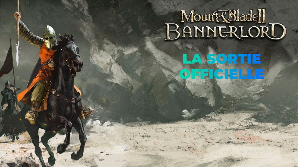mount-&-blade-2-bannerlord-sortie-officielle-jv-actu-