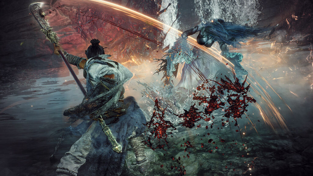 Wo-Long--Fallen-Dynasty-par-les-créateurs-de-Nioh-arrivera-le-3-mars