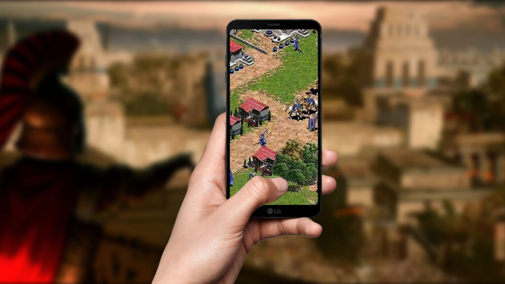 age-of-empires-mobile-bientôt-jv-actu