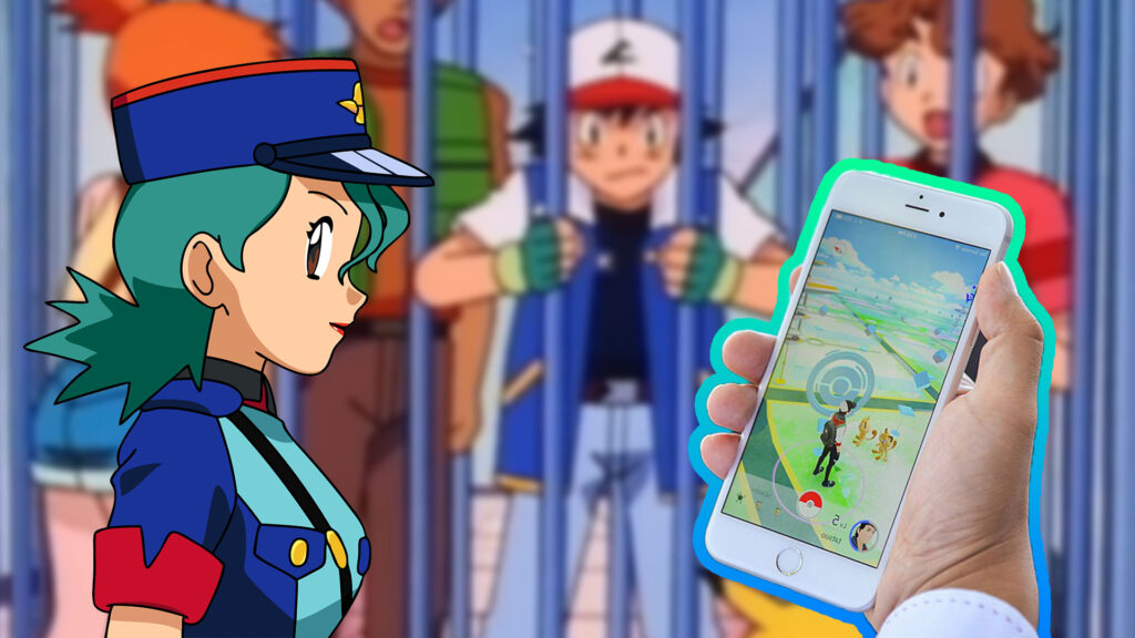 Un-père-et-son-fils-iront-en-prison-pour-avoir-frappé-leur-rival Pokémon-GO-jv-actu