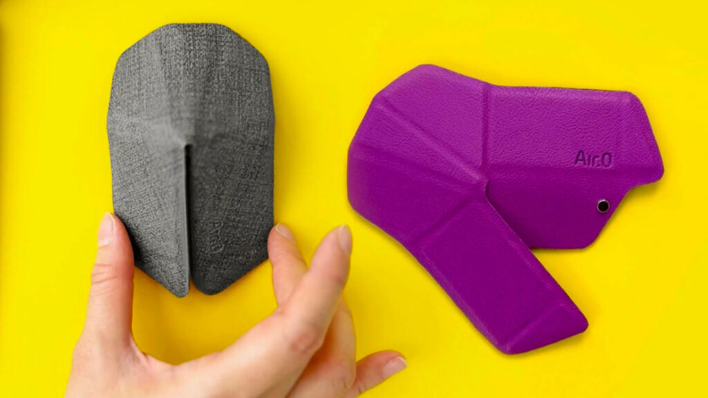 air-0-souris-origami-jv-actu