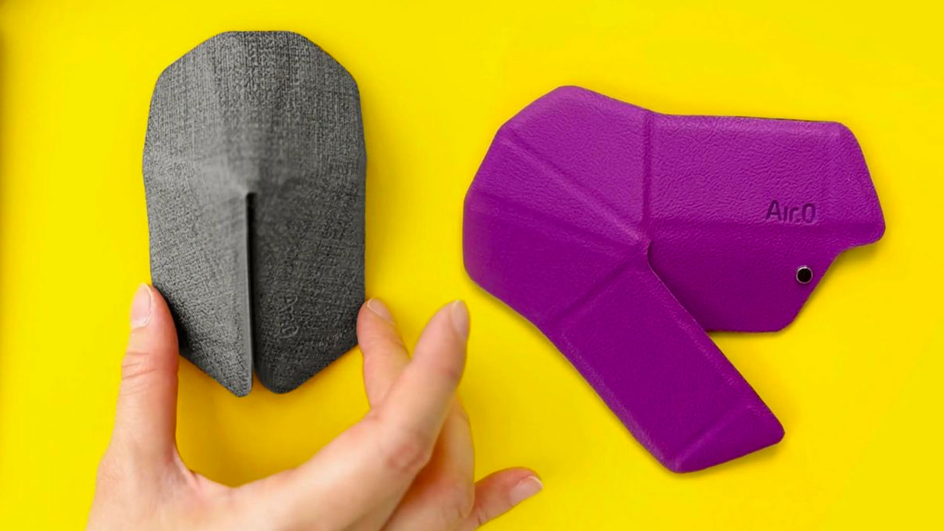 air-0-souris-origami-jv-actu