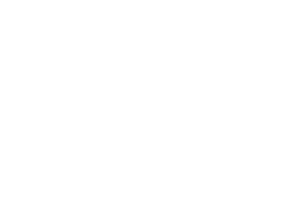 Logo Blanc JV Actu