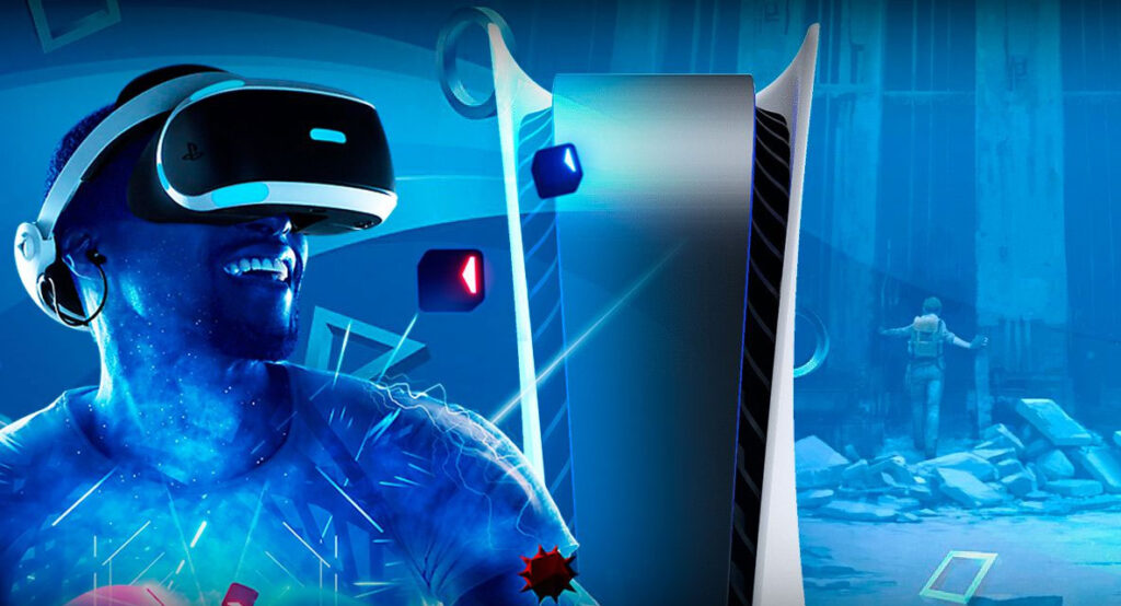 Sony-a-dévoilé-le-prix-du-PS-VR2,-il-coûte-plus-cher-que-la-PlayStation-5-jv-actu