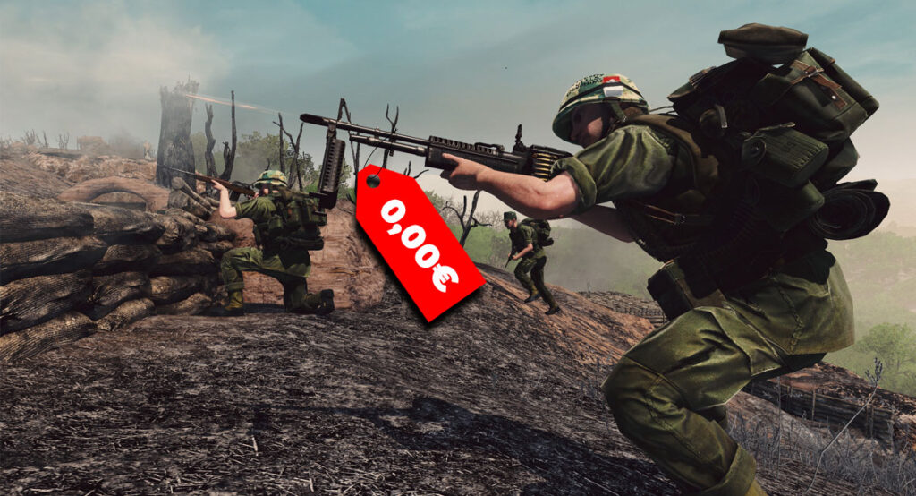 Rising-Storm-2-Vietnam-est-disponible-gratuitement-sur-l’Epic-Games-Store-jv-actu