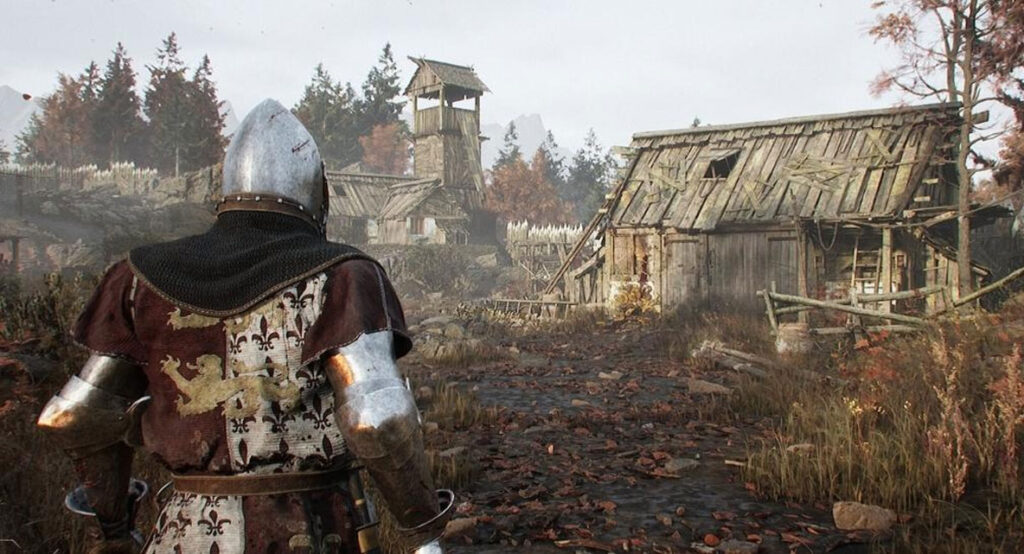 Blight-Survival-un-jeu-de-survie-dans-un-monde-médiéval-jv-actu