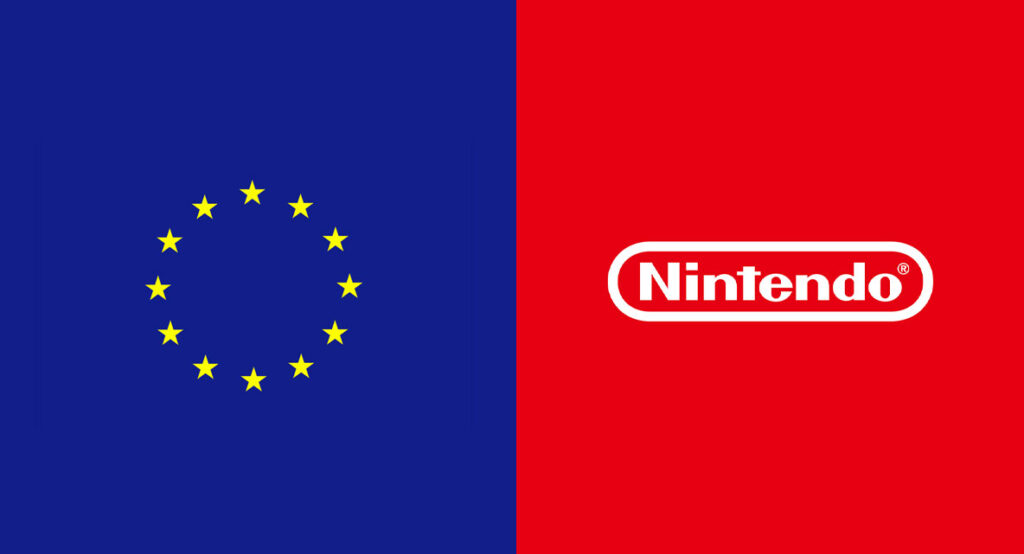 Adieu-Nintendo-France-et-bonjour-Nintendo-Europe-jv-actu