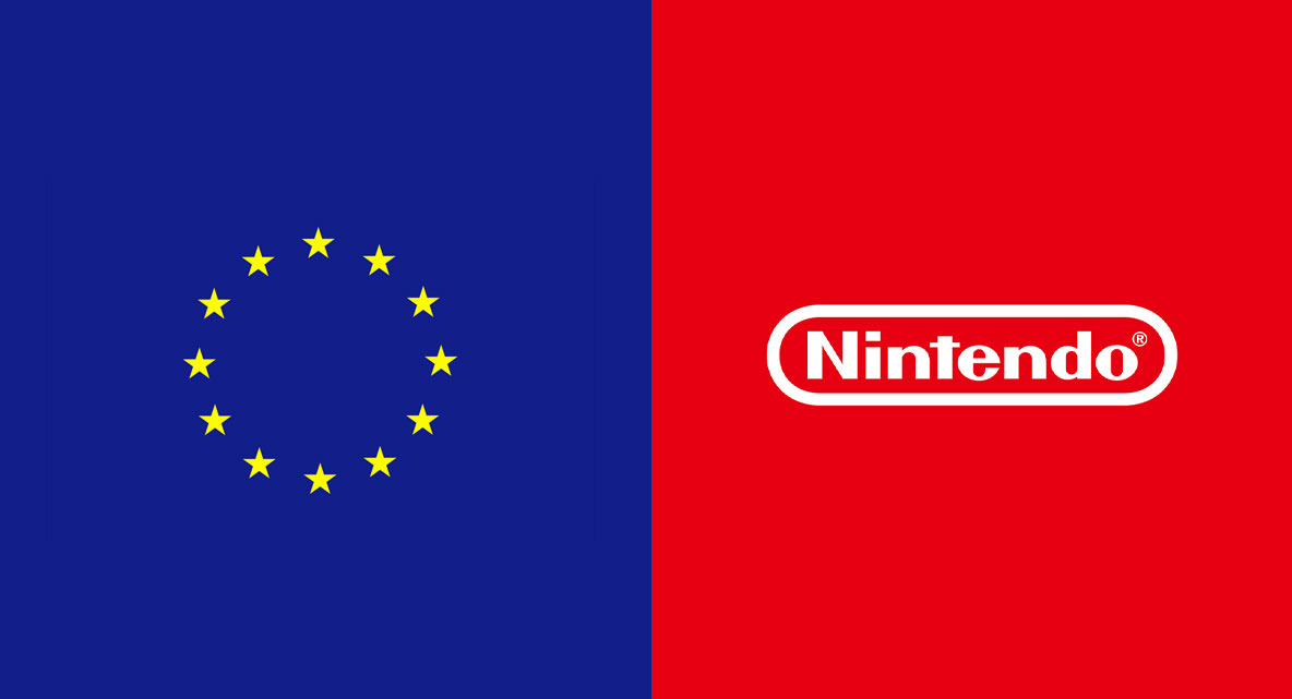Adieu-Nintendo-France-et-bonjour-Nintendo-Europe-jv-actu