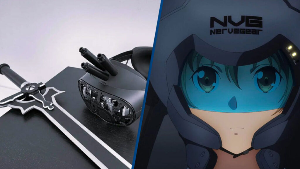 Le-casque-de-SwordArt-Online-pourrait-exister-jv-actu
