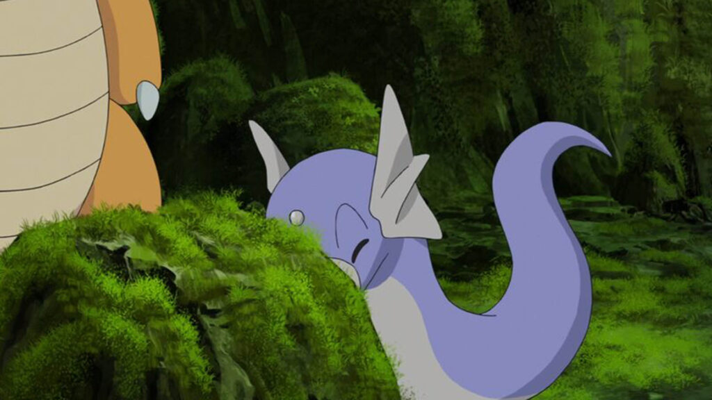 Les classiques de la Journée Communauté: Minidraco - Guide de l’étude spéciale du Community Day dans Pokémon GO
