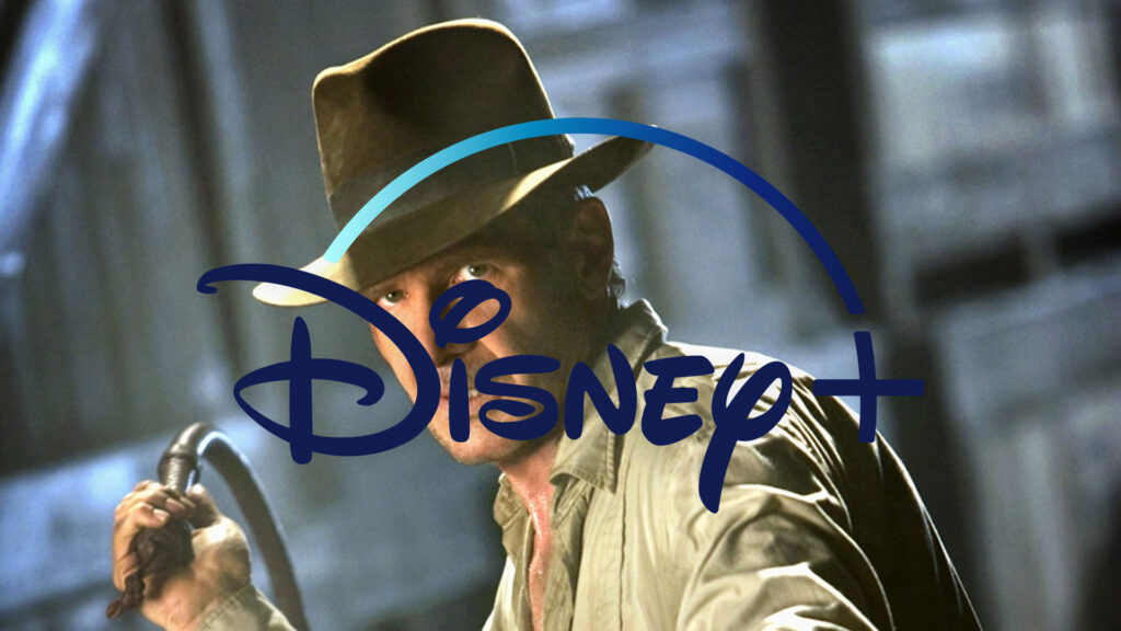 Disney-+-pourrait-réaliser-une-série-Indiana-Jones-jv-actu