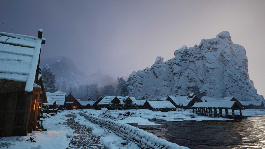La-ville-d’Aubétoile-de-Skyrim-sur-Unreal-Engine-5,-imaginez-à-quoi-pourrait-ressembler-The-Elder-Scrolls-6-jv-actu