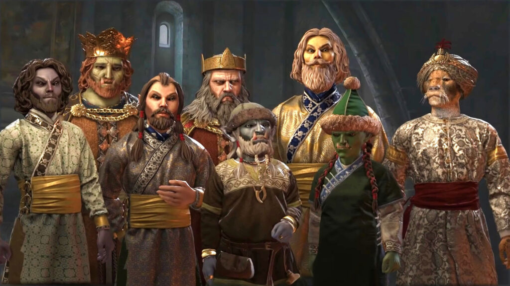 Un-jeu-de-Stratégie-The-Elder-Scrolls--C'est-possible-avec-ce-mod-Crusader-Kings-3-jv-actu