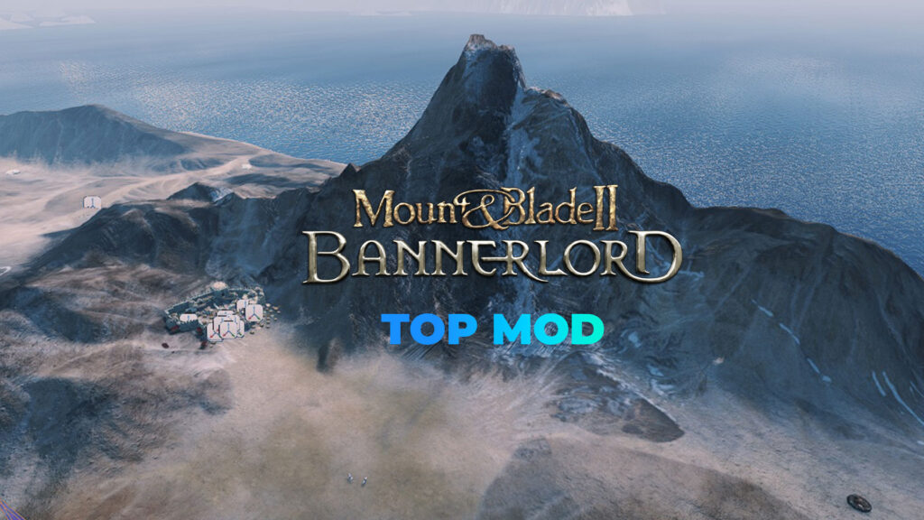 Realms-forgotten-mod-mount-and-blade-2-bannerlord--jv-actu