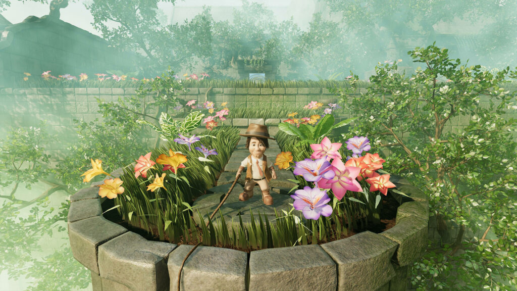 Joe-Wander-and-the-Enigmatic-Adventures-un-nouveau-jeu-indé-et-d'énigmes-jv-actu