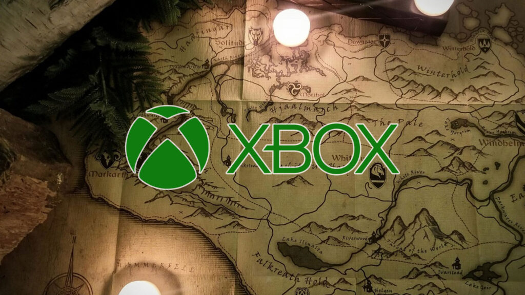 The-Elder-Scrolls-6-sera-exclusif-à-Xbox-car-il-est-de-taille-moyenne-selon-Microsoft-jv-actu